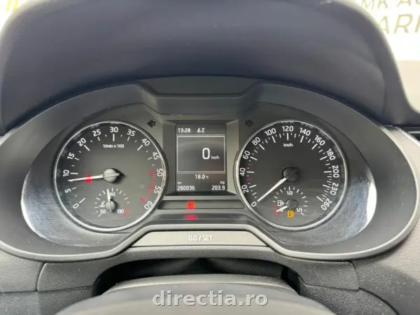 Poza anunț 15