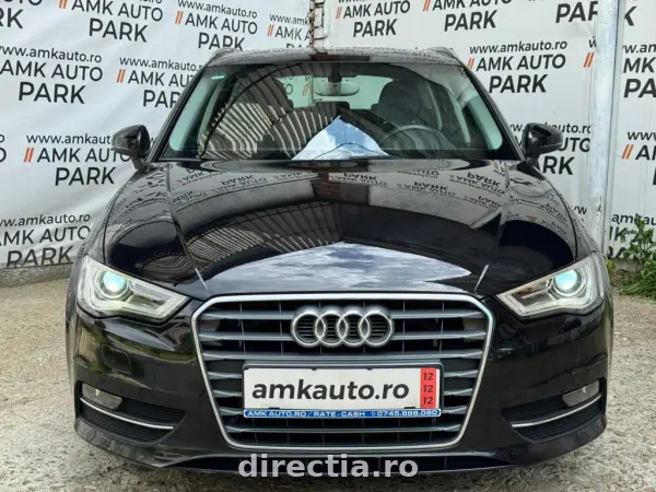 Poza anunț 2