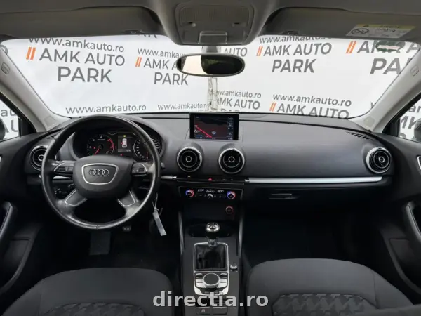 Poza anunț 8