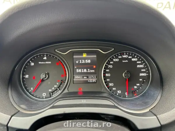 Poza anunț 14