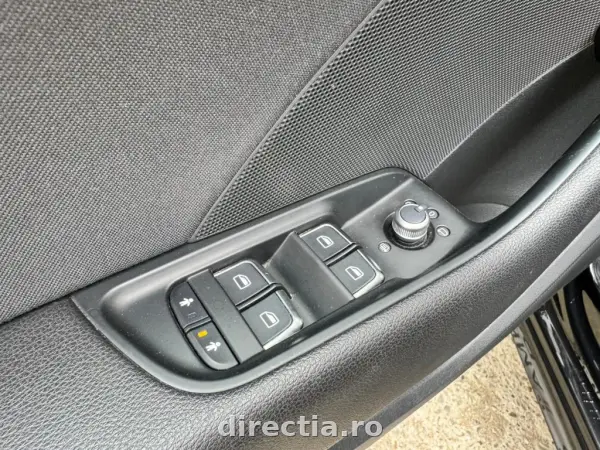 Poza anunț 18