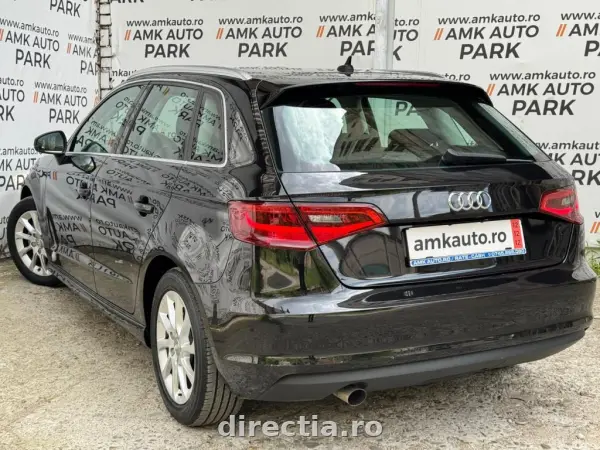 Poza anunț 6