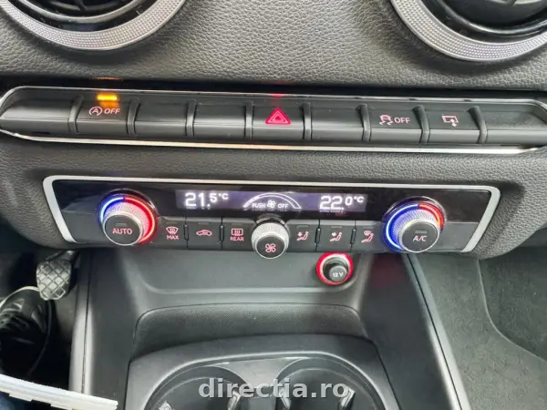 Poza anunț 11