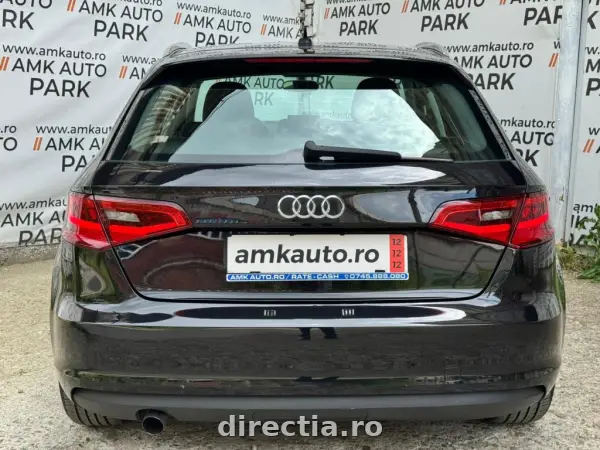 Poza anunț 5