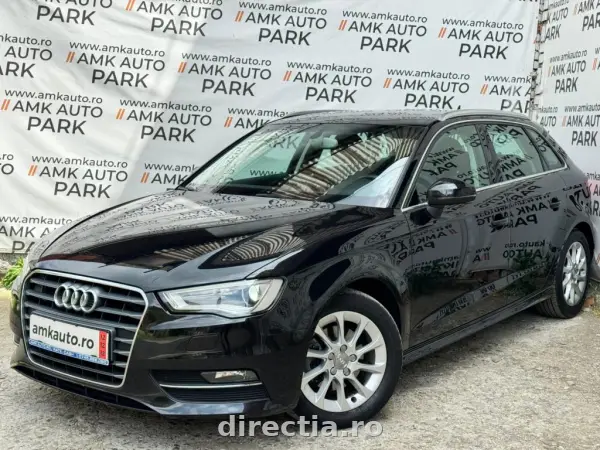 Poza anunț 3