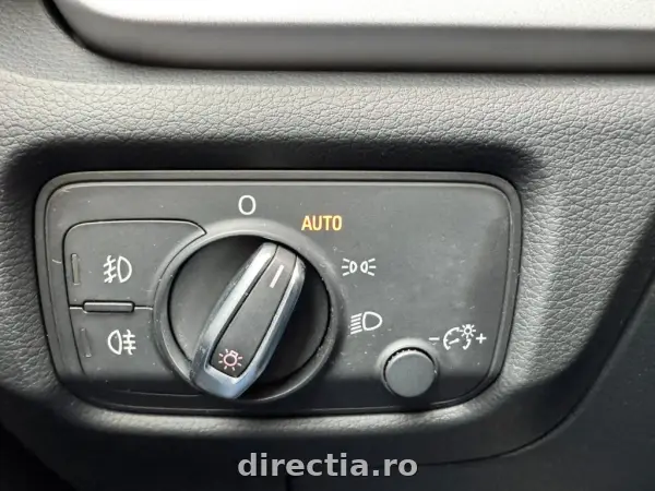 Poza anunț 19