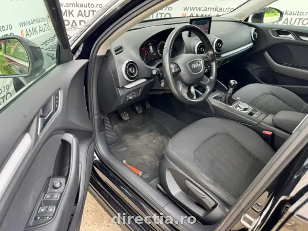Poza anunț 21