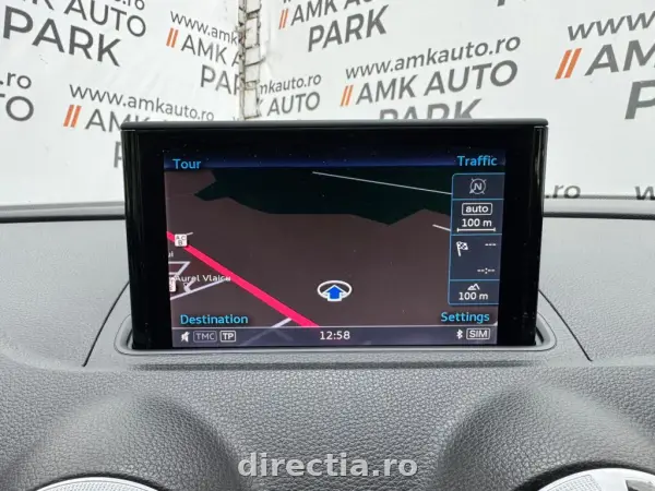 Poza anunț 10