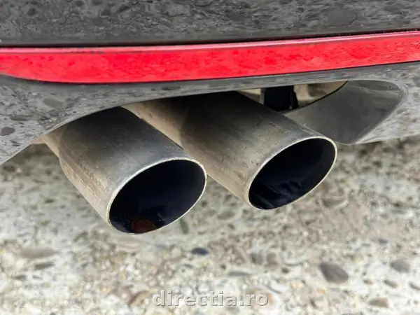 Poza anunț 24