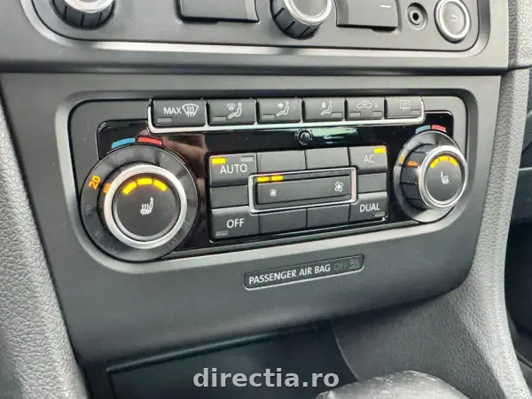 Poza anunț 10