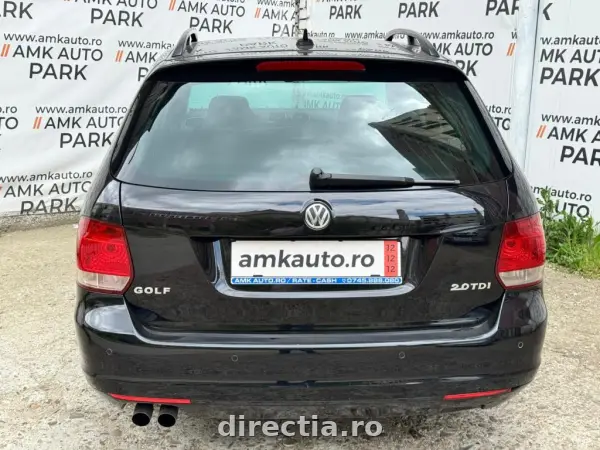 Poza anunț 5