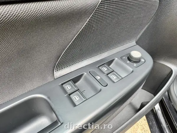 Poza anunț 19