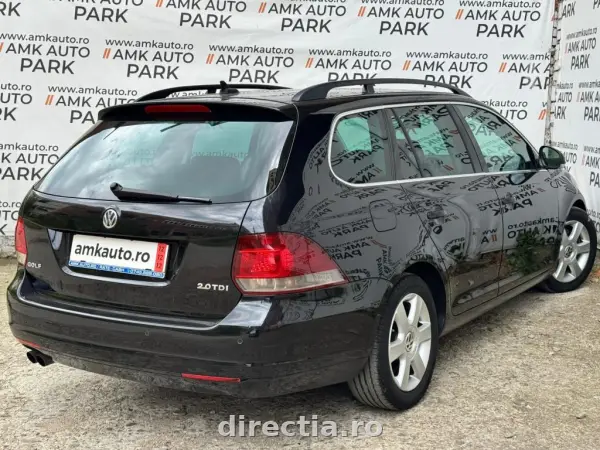 Poza anunț 4