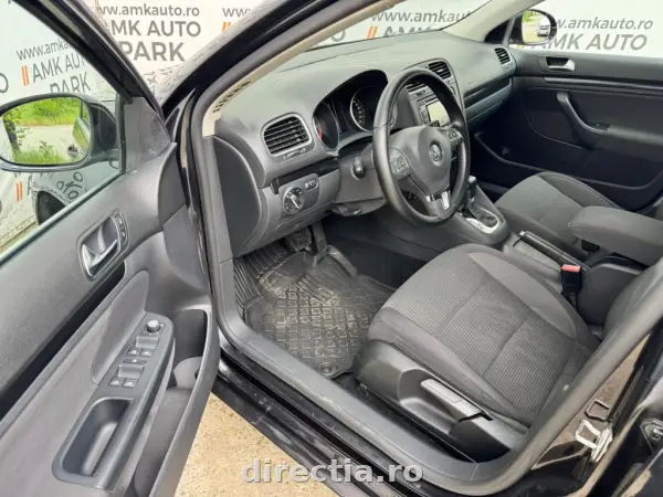 Poza anunț 20