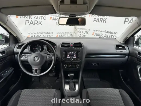 Poza anunț 8