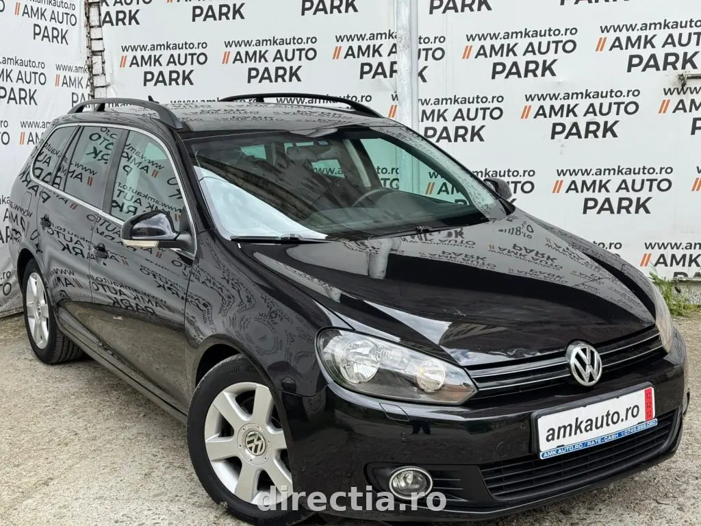 Poza principală