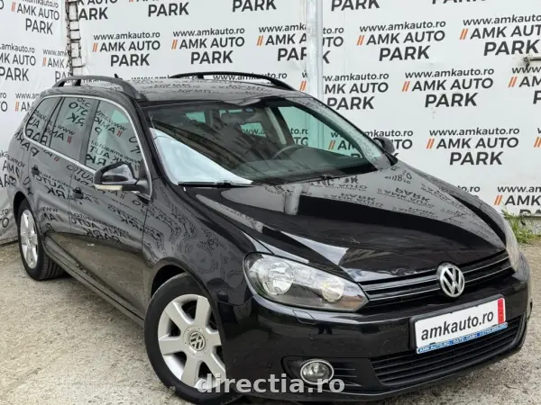 Poza anunț 1