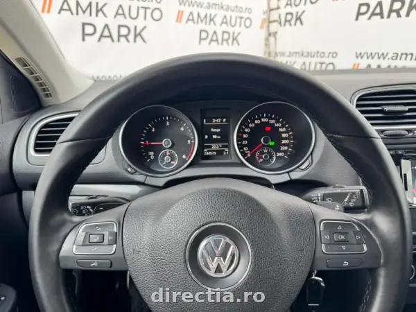 Poza anunț 13