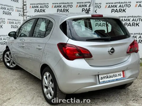 Poza anunț 6