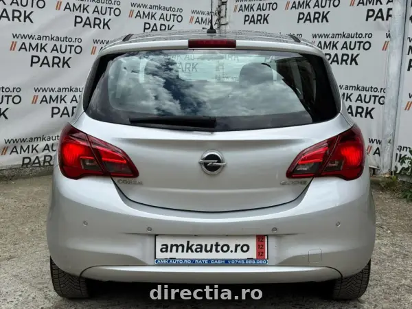 Poza anunț 5