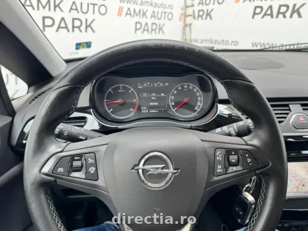 Poza anunț 14