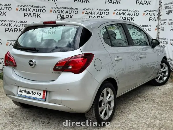 Poza anunț 4