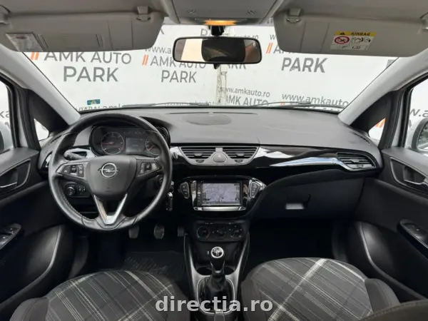 Poza anunț 8