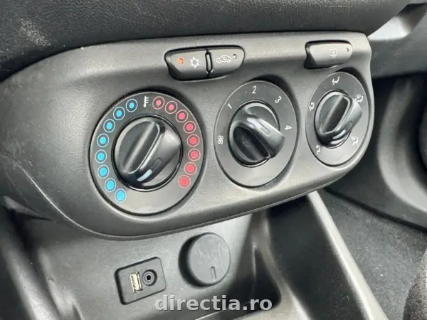 Poza anunț 12