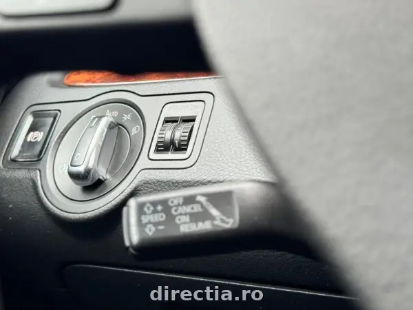 Poza anunț 11