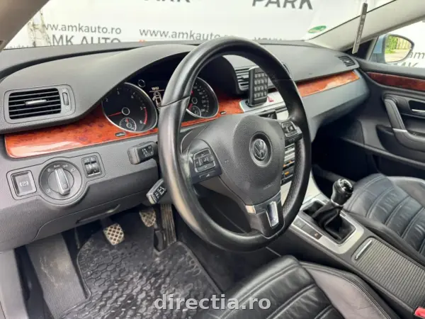 Poza anunț 16