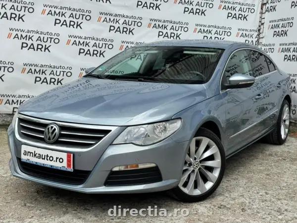 Poza anunț 3