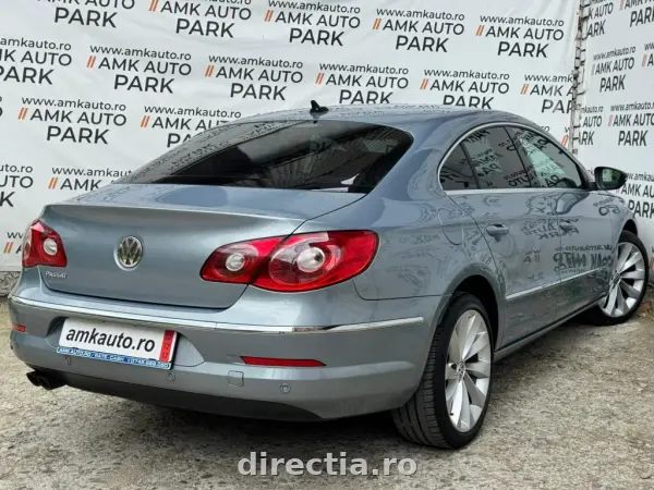 Poza anunț 4