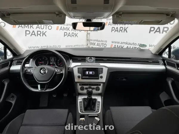 Poza anunț 8