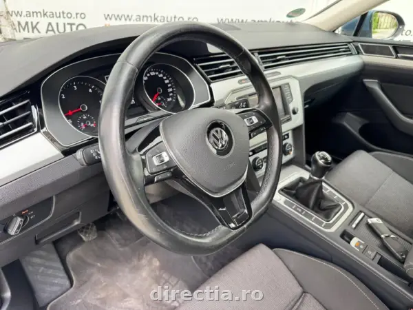Poza anunț 22