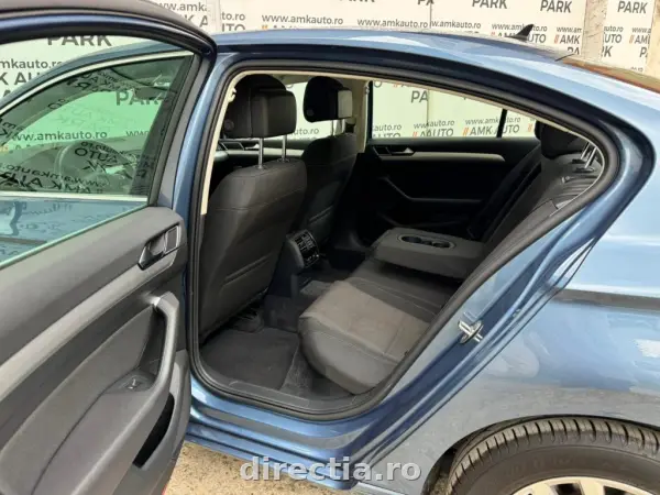 Poza anunț 24