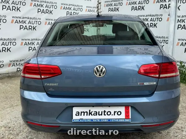 Poza anunț 5