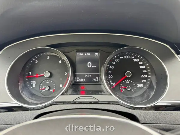 Poza anunț 16