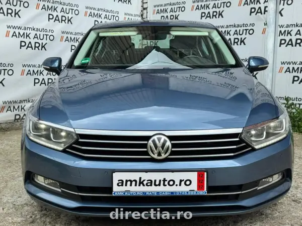 Poza anunț 2