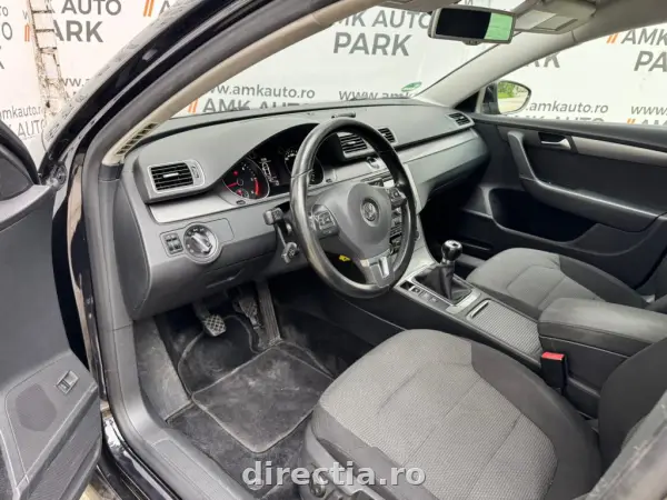 Poza anunț 17