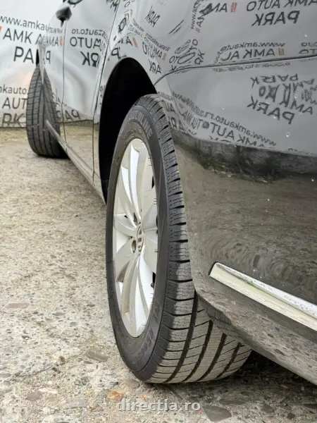 Poza anunț 7