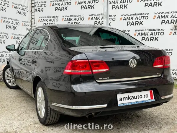 Poza anunț 6