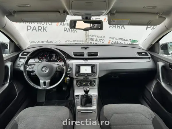 Poza anunț 8
