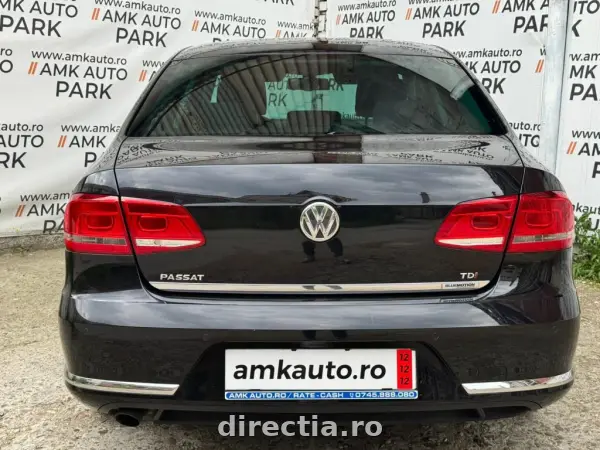 Poza anunț 5