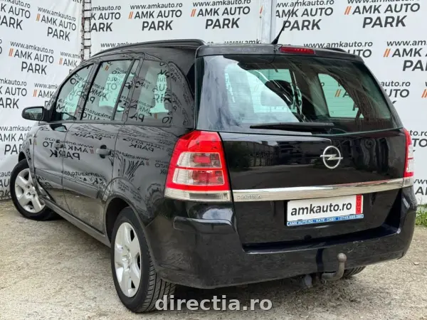 Poza anunț 6