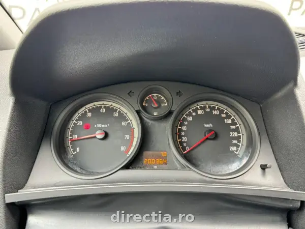 Poza anunț 14