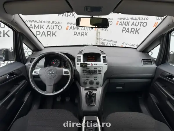 Poza anunț 8