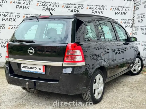 Poza anunț 4