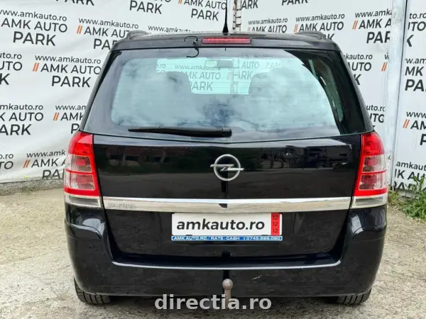 Poza anunț 5