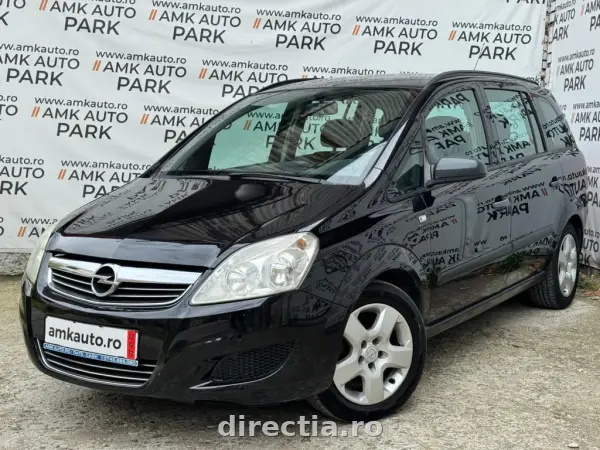 Poza anunț 3