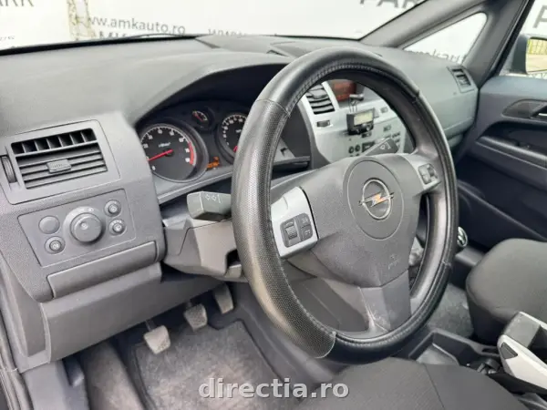 Poza anunț 15